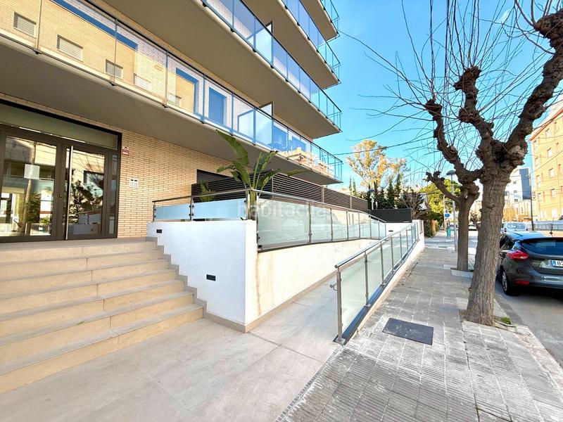 Foto 485f6551-05d0-4728-b7c4-3793e70b673c. Ático en carrer miño 5 atico duplex primera linea en Segur de Calafell