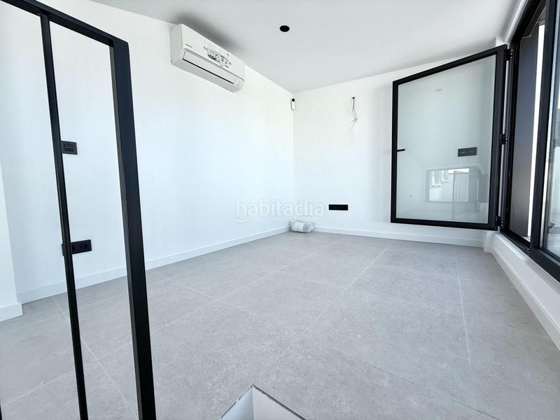 Foto 5d553a12-5817-498a-8924-7605d378072c. Ático en carrer miño 5 atico duplex primera linea en Segur de Calafell