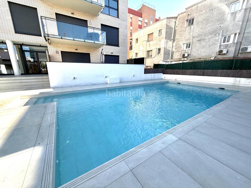 Foto 76a272b1-7dd1-4c51-a525-67f1b0e49aec. Ático en carrer miño 5 atico duplex primera linea en Segur de Calafell