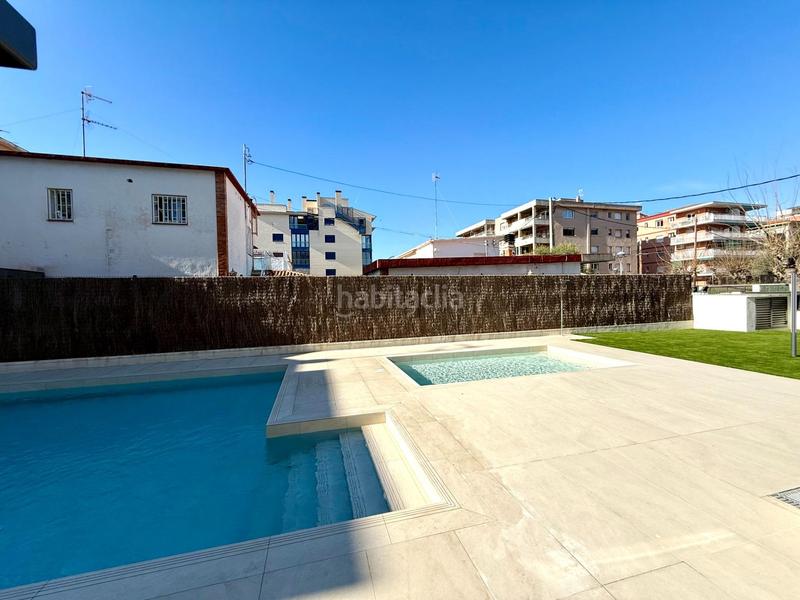 Foto d28d963a-3154-4c95-938b-2057b019e4ce. Ático en carrer miño 5 atico duplex primera linea en Segur de Calafell