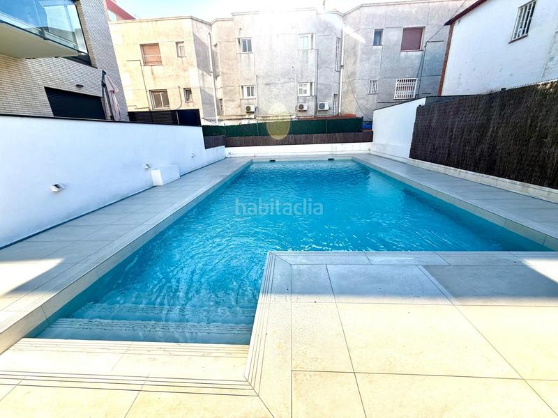 Foto dcafc904-c6a4-4a3f-a2a6-170d3e685c84. Ático en carrer miño 5 atico duplex primera linea en Segur de Calafell