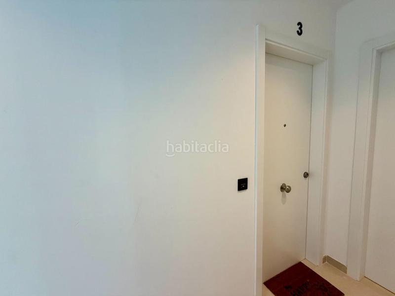 Foto ea963601-5f7d-4b51-8872-e44bb4228b92. Ático en carrer miño 5 atico duplex primera linea en Segur de Calafell