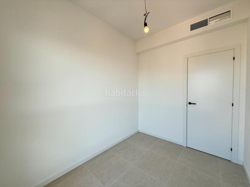 Foto f196a2cb-fdc6-4b6a-a128-d0d03c176070. Ático en carrer miño 5 atico duplex primera linea en Segur de Calafell