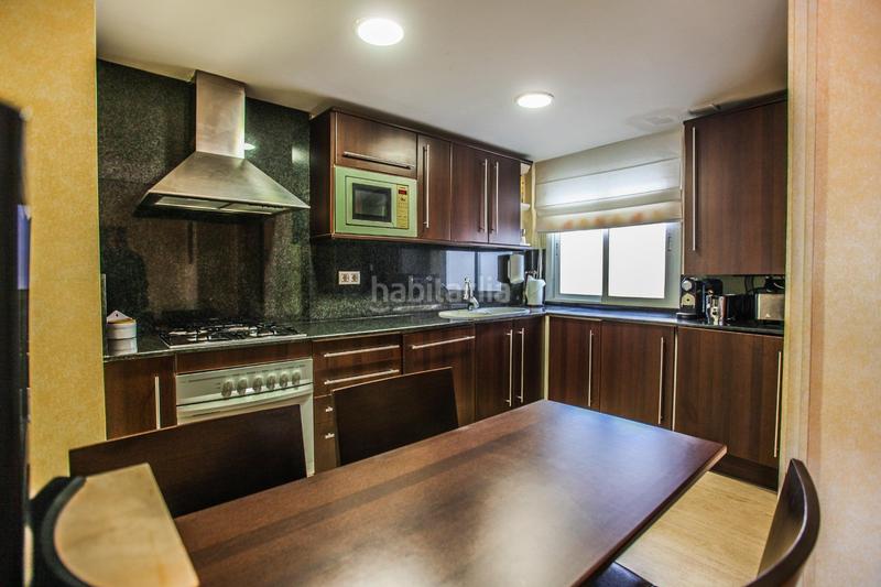 Foto b04f8725-2376-4321-ac77-e0d7d0d4bb32. Penthouse in josep pla 14 in L´Estany Calafell