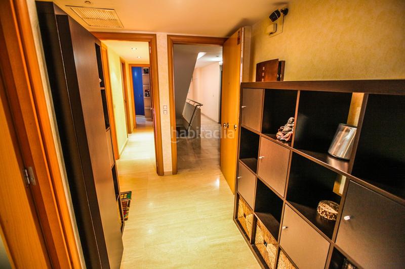 Foto d4dd57c1-f1cb-4ff5-87ca-4b7ee6fd1a94. Penthouse in josep pla 14 in L´Estany Calafell