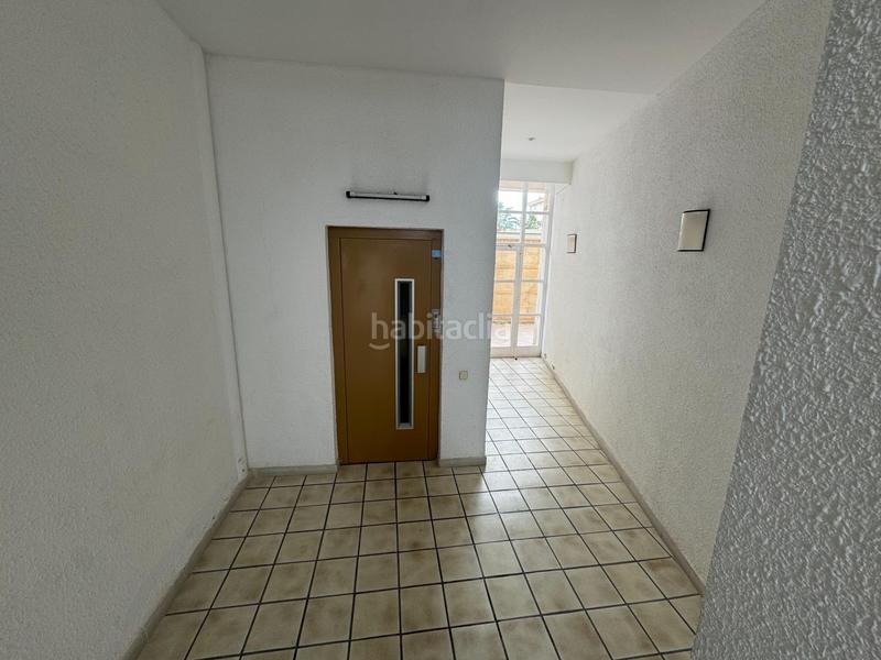 Foto 4dd40d42-dcd2-45b1-8174-6008b550b7d5. Appartamento con riscaldamento parcheggio piscina in Vendrell (El)