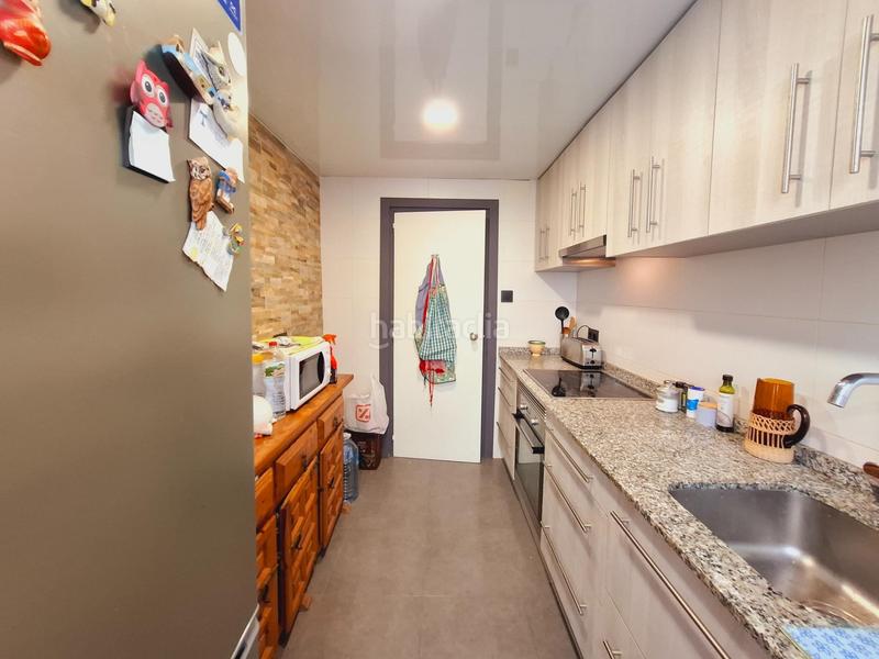 Foto 50430d5a-8eee-48ef-a971-340760133235. Piano terra in Segur de Calafell nucli urbà Segur de Calafell