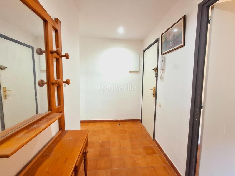 Foto 9178d854-260a-473e-99bf-41684cb62e6e. Piano terra in Segur de Calafell nucli urbà Segur de Calafell