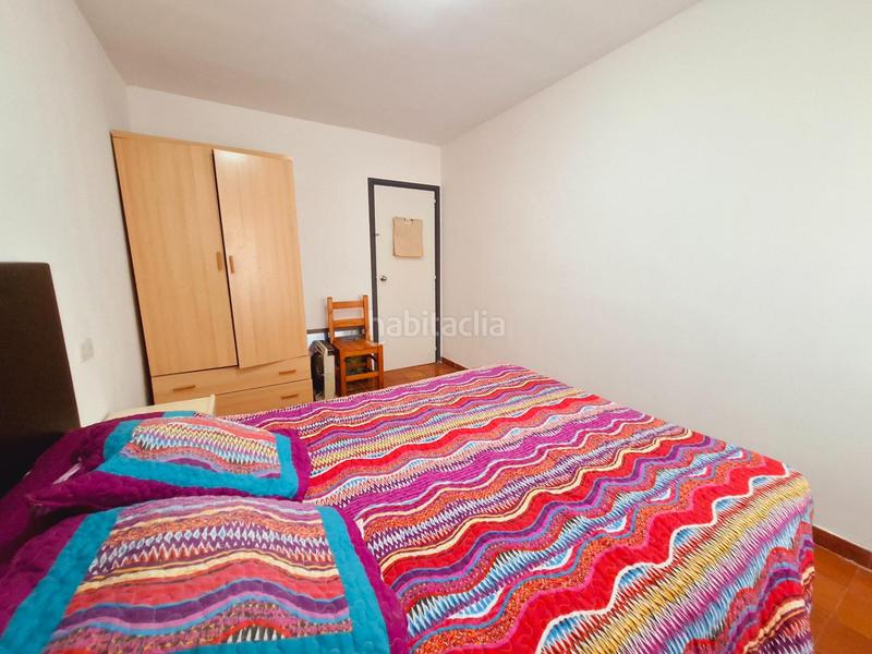 Foto 9f6e58b3-f138-4dd7-8441-5a83543b60df. Piano terra in Segur de Calafell nucli urbà Segur de Calafell