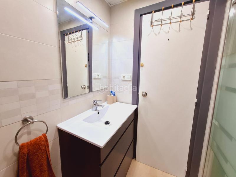 Foto a2b94463-447c-4a93-b347-75121ffe3808. Piano terra in Segur de Calafell nucli urbà Segur de Calafell