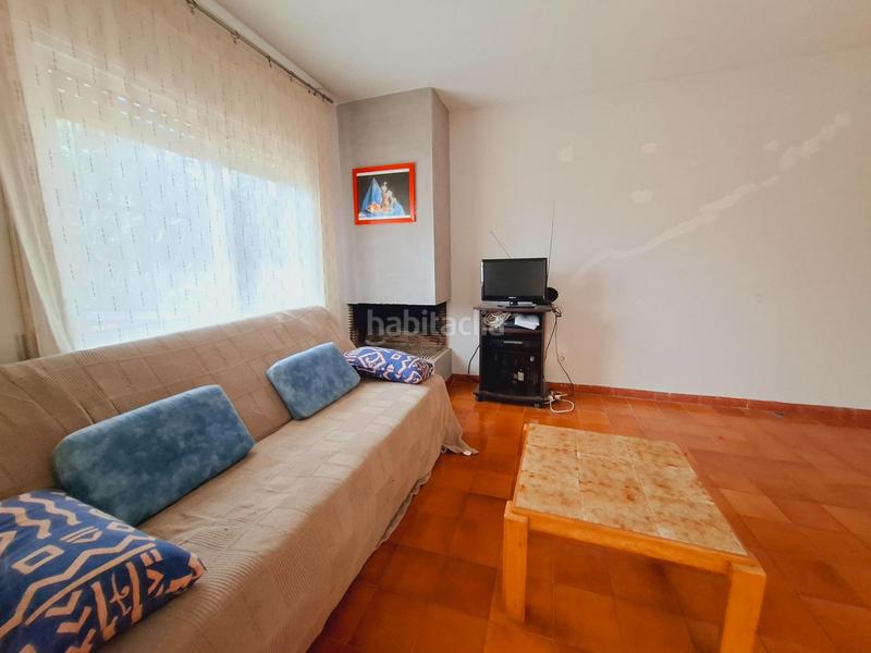 Foto a3d36d9b-5758-450a-9752-33ad08d2b697. Piano terra in Segur de Calafell nucli urbà Segur de Calafell