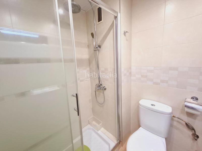 Foto fa132d19-a5dd-4bb3-99d6-8065c755f52e. Piano terra in Segur de Calafell nucli urbà Segur de Calafell