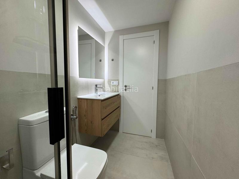 Foto 16ffe139-9fcf-41f5-96ed-74c69e0f4850. Semi detached house with heating parking in Cunit residencial Cunit