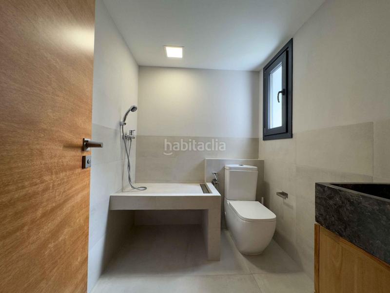 Foto 17e56a2a-8e0f-441b-a8e3-7d5eaa2399d3. Semi detached house with heating parking in Cunit residencial Cunit