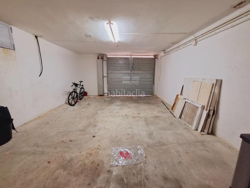 Foto 446b2310-b8d4-4b59-ad7d-7cf67dfe6eeb. Semi detached house with heating parking in Cunit residencial Cunit