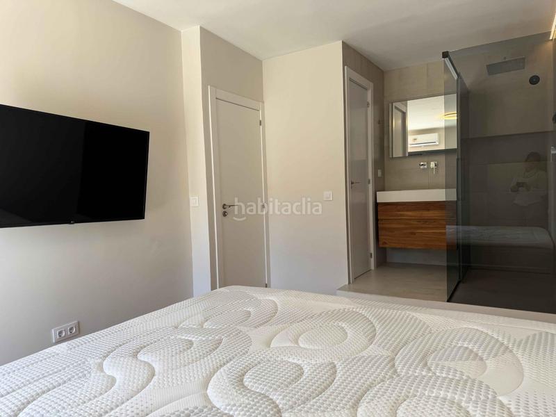 Foto 5f7ff4a4-530e-4e34-95b7-f0a965c1feef. Semi detached house with heating parking in Cunit residencial Cunit