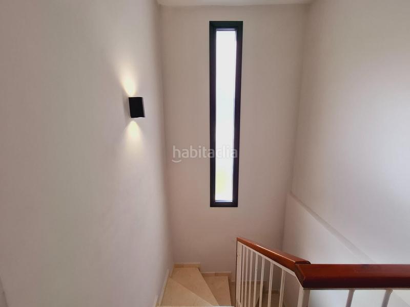 Foto b4a56868-19f2-468f-be6e-827964ab889e. Semi detached house with heating parking in Cunit residencial Cunit