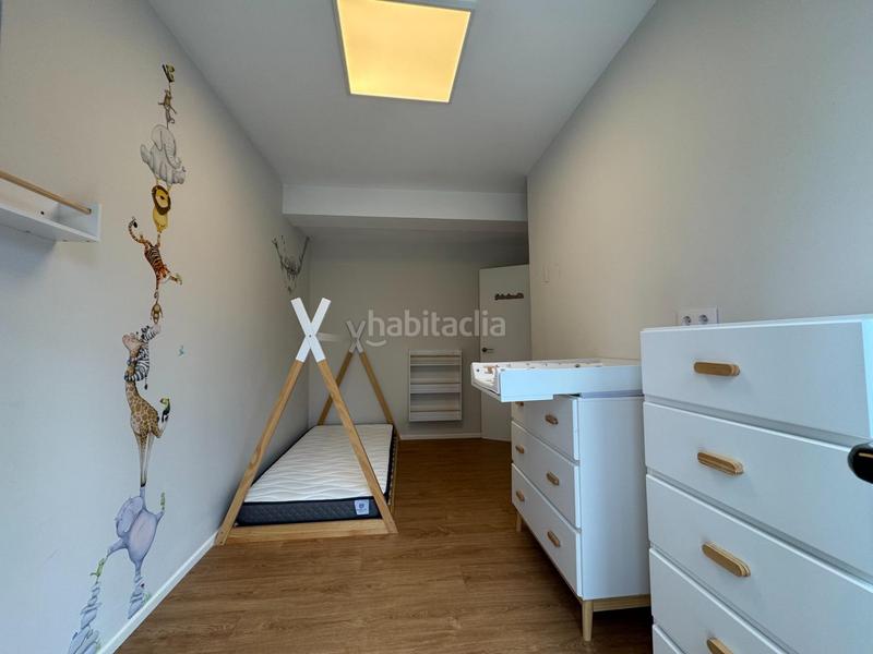 Foto c4154432-a4a9-4bae-a10e-024a6d936c37. Semi detached house with heating parking in Cunit residencial Cunit