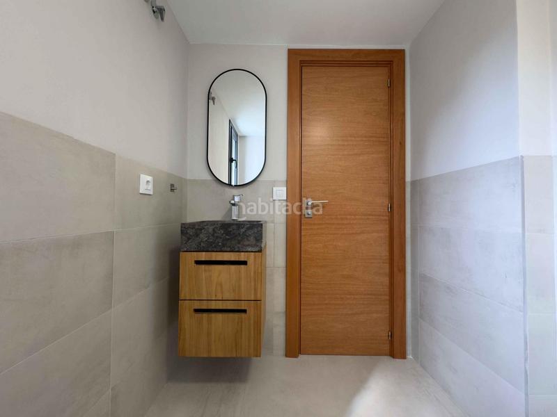 Foto dcf674e1-9aa2-43c3-a5a0-c24299ac4358. Semi detached house with heating parking in Cunit residencial Cunit