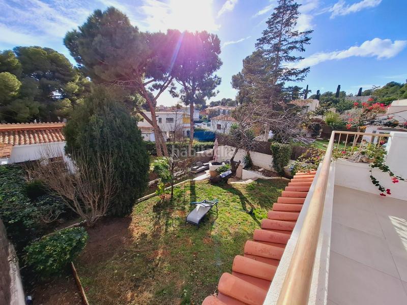 Foto e1df0f0d-e84f-40f1-ba5f-5f2f9bbae952. Semi detached house with heating parking in Cunit residencial Cunit