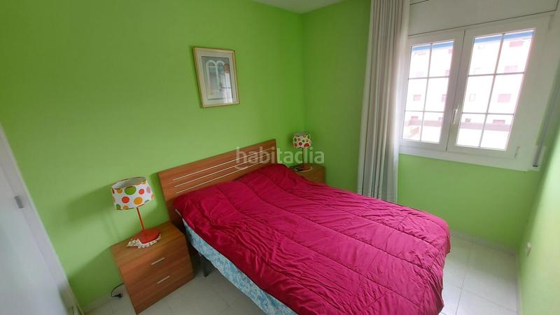 Foto 02be7c60-c53e-49bf-9f2e-937cdcd8a9f9. Piso estupendo piso de 3 dormitorios en la zona de lestany en Calafell