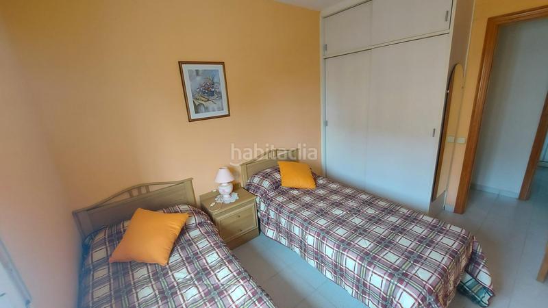 Foto 303e0b0e-17ce-4edb-b0a6-748c4b247b72. Piso estupendo piso de 3 dormitorios en la zona de lestany en Calafell