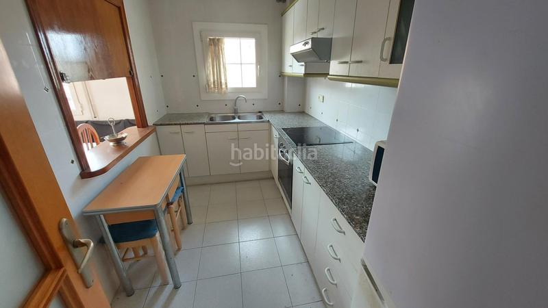 Foto c711859c-f7a9-4b46-af32-b2b6582a618e. Piso estupendo piso de 3 dormitorios en la zona de lestany en Calafell