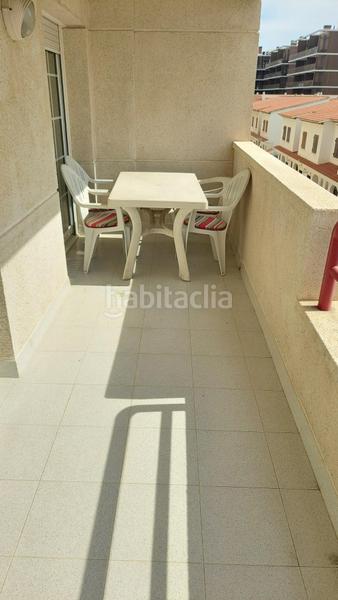 Foto d9ad30c4-52af-4af2-b452-1a136fae6a62. Piso estupendo piso de 3 dormitorios en la zona de lestany en Calafell