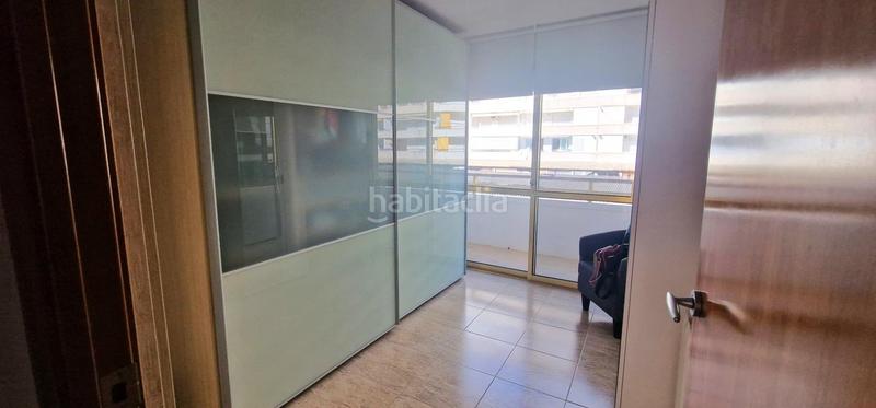 Foto 3b8d4f08-2f6d-4644-932d-ba2305b503cf. Planta baixa amb calefacció aparcament a L´Estany Calafell