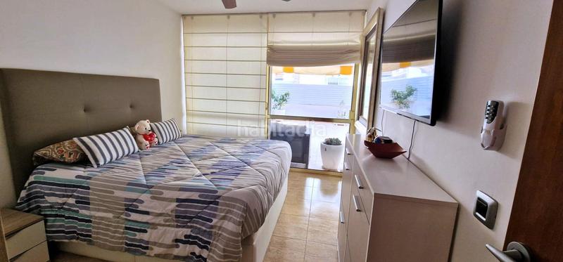 Foto 4d802c03-2819-4671-b5f2-93ae9ce8b19b. Planta baixa amb calefacció aparcament a L´Estany Calafell