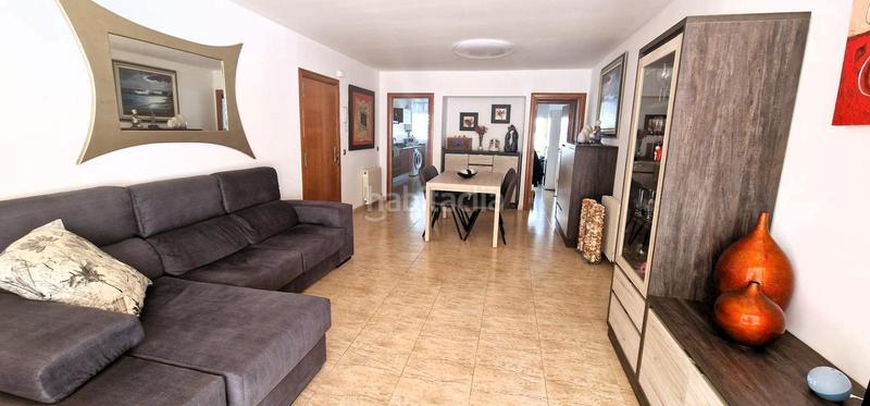 Foto 56e9542c-5f24-44ed-92d0-58329ca0310f. Planta baixa amb calefacció aparcament a L´Estany Calafell