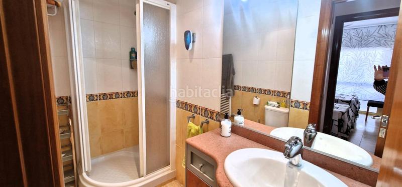 Foto a9bf56d6-60a7-407d-9bf1-0d66e59a5c02. Planta baixa amb calefacció aparcament a L´Estany Calafell