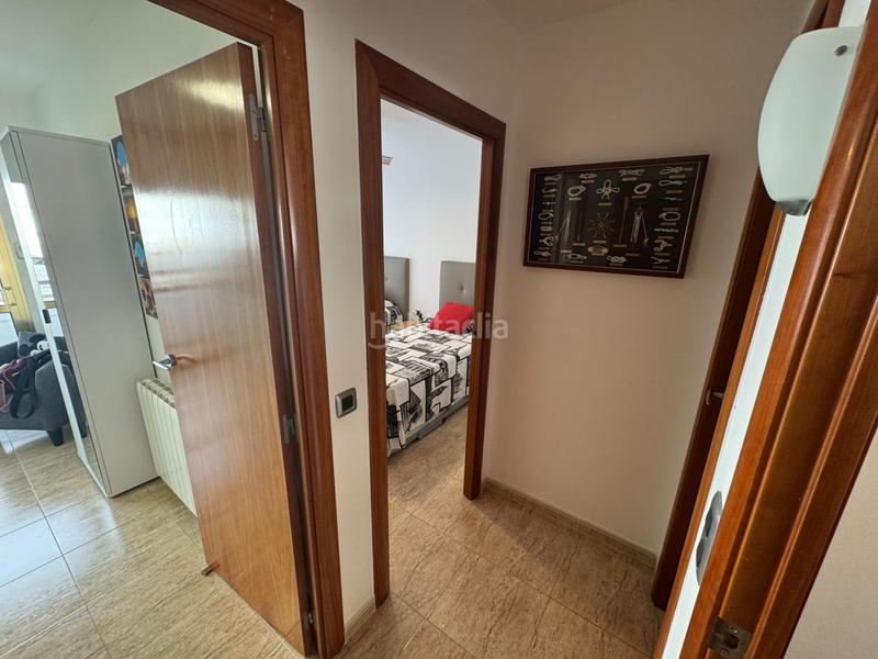 Foto f68b4924-e613-4e4b-be61-590461cdd2c5. Planta baixa amb calefacció aparcament a L´Estany Calafell