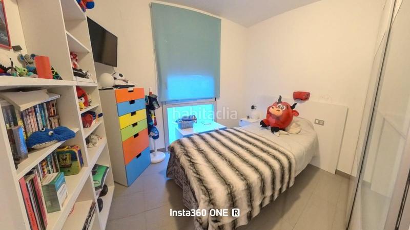 Foto a4421abc-33de-4b35-b8e1-903afe98ec07. Xalet amb calefacció aparcament piscina a La Franquesa-Oasis Park Vendrell (El)