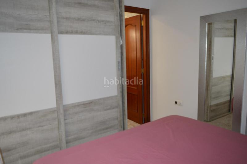Foto 5fd99b0e-2aa4-4f95-a3bd-6cfb06b7baaa. Planta baixa amb calefacció aparcament a Can Toni Cunit