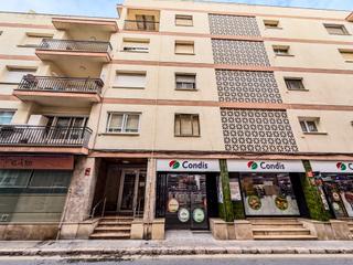 Pis a Vilamar 87. Piso en venta en la zona platja de calafell