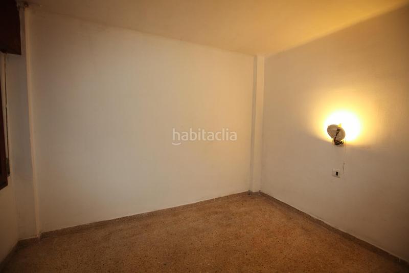 Foto fa40f2e2-fe1a-4595-a705-fc6da793df85. Pis a vilamar 87 a Calafell platja Calafell