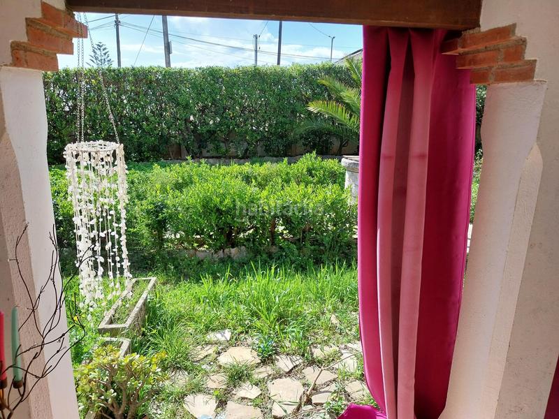 Foto 06b4ddc4-9a72-43ca-9a69-65accf58733e. Chalet  en Bellvei