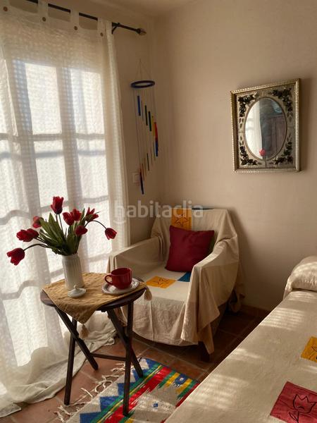 Foto e23d966d-9aa2-47d4-adab-e6dd6d016710. Chalet  en Bellvei