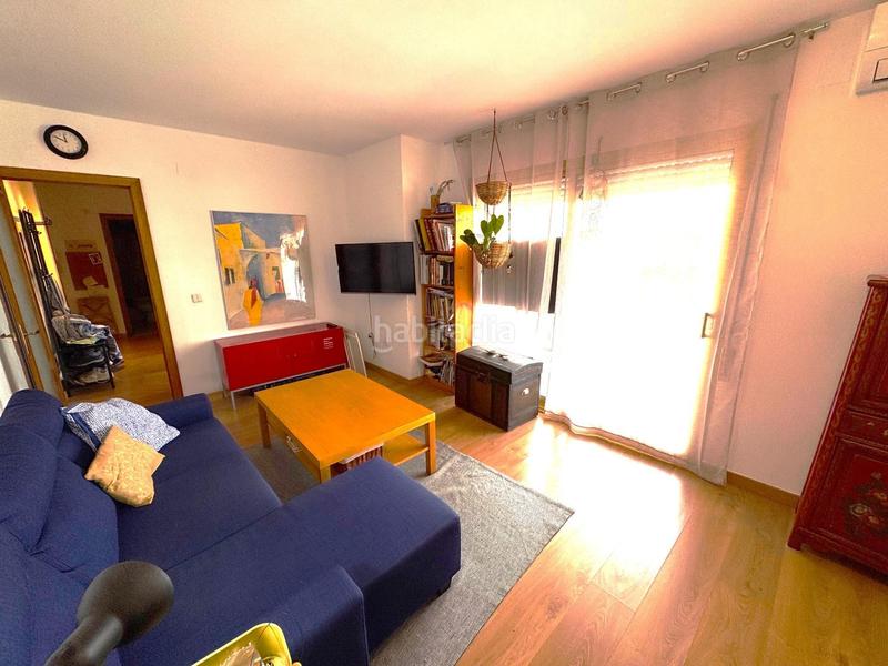 Foto 1d8758dd-1f7a-42dd-ae9b-4635c3981756. Appartamento con riscaldamento in Centre Torredembarra