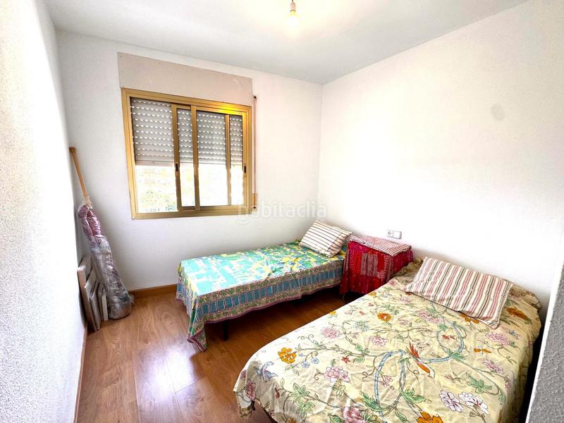 Foto bb6987aa-1b10-4bca-8aef-8a8e75c857d1. Appartamento con riscaldamento in Centre Torredembarra