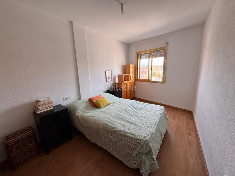 Foto df3891c3-3ac9-4398-82a1-277128233cfa. Appartamento con riscaldamento in Centre Torredembarra