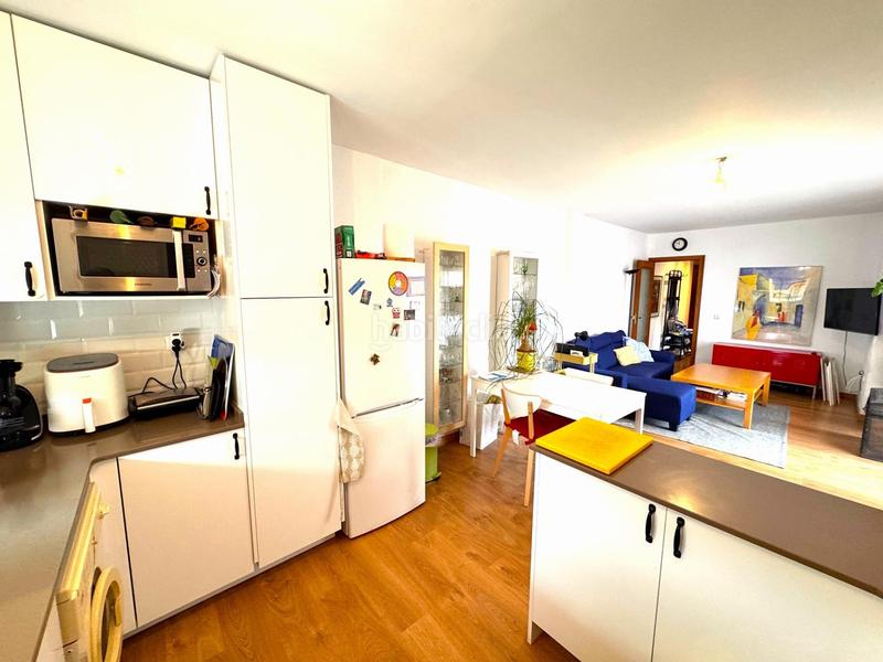 Foto e94f05e5-60b3-41b6-9e39-73ed1d36f9d8. Appartement avec chauffage dans Centre Torredembarra