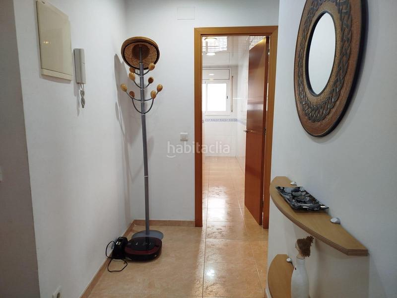 Foto 61666ab9-1458-4122-8d71-18bc77a2afa8. Piso planta baja pueblo en Calafell poble Calafell