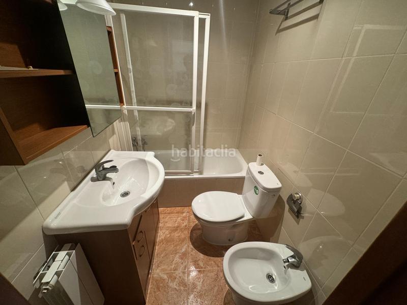 Foto 07135008-2570-4c2a-b76b-839793aadfca. Piso  de 4 habitaciones en la playa en Calafell platja Calafell