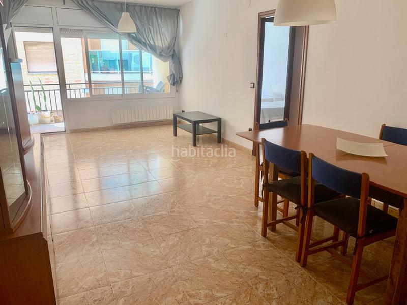 Foto 0b5b4136-a710-4c75-8afa-4b2e054186dd. Piso  de 4 habitaciones en la playa en Calafell platja Calafell