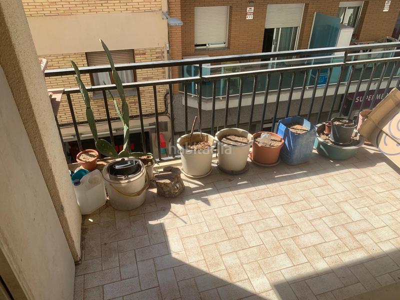 Foto 1f4bb1a3-fff2-4cc9-8011-1a9233101b78. Piso  de 4 habitaciones en la playa en Calafell platja Calafell