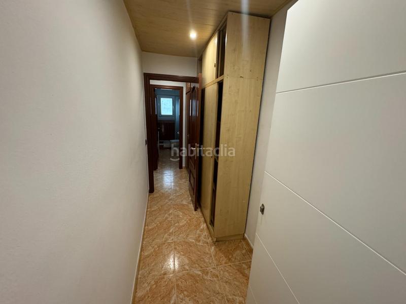 Foto 214b0914-b1bb-4541-8011-b75e008fc546. Piso  de 4 habitaciones en la playa en Calafell platja Calafell