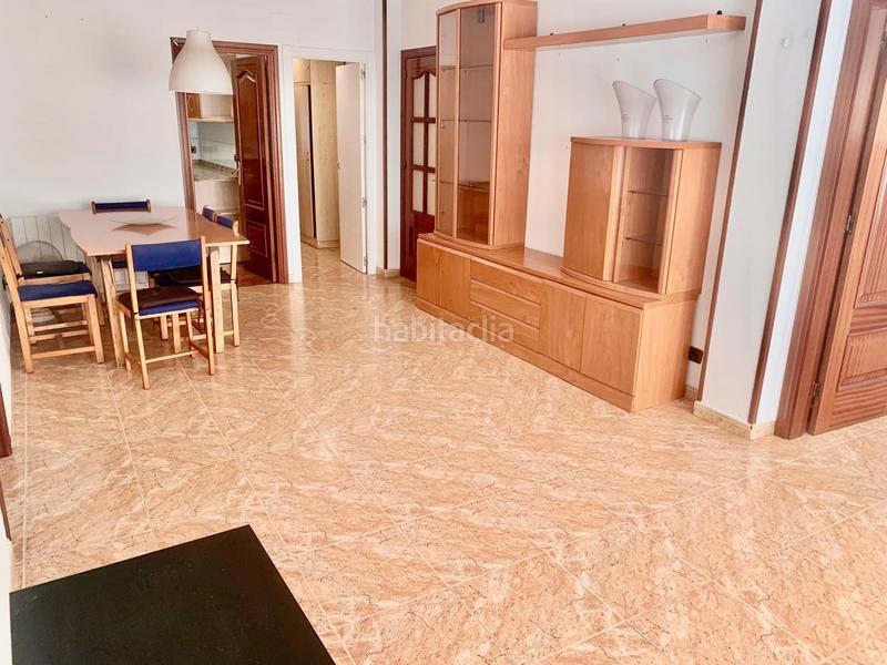 Foto 2b29c214-60e5-481f-80df-54c8416fa3c0. Piso  de 4 habitaciones en la playa en Calafell platja Calafell