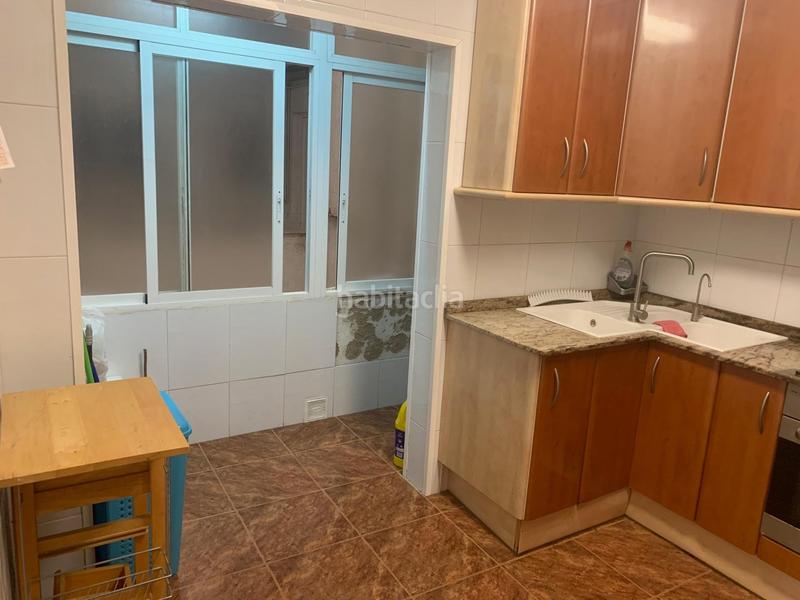 Foto 3b6404cb-f4ac-4ad6-9616-f94a58573f7e. Piso  de 4 habitaciones en la playa en Calafell platja Calafell